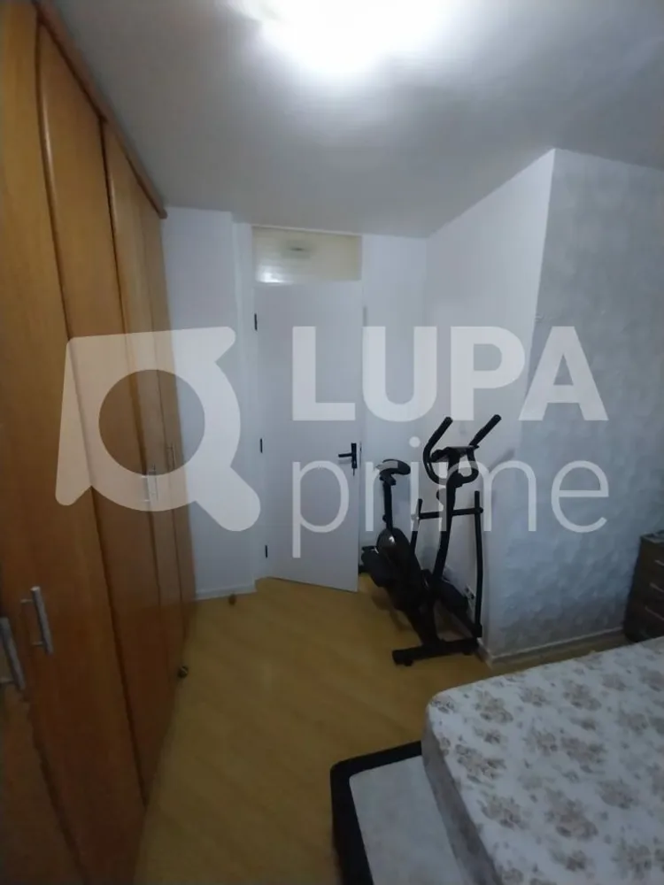 Apartamento, 2 quartos, 56 m² - Foto 12