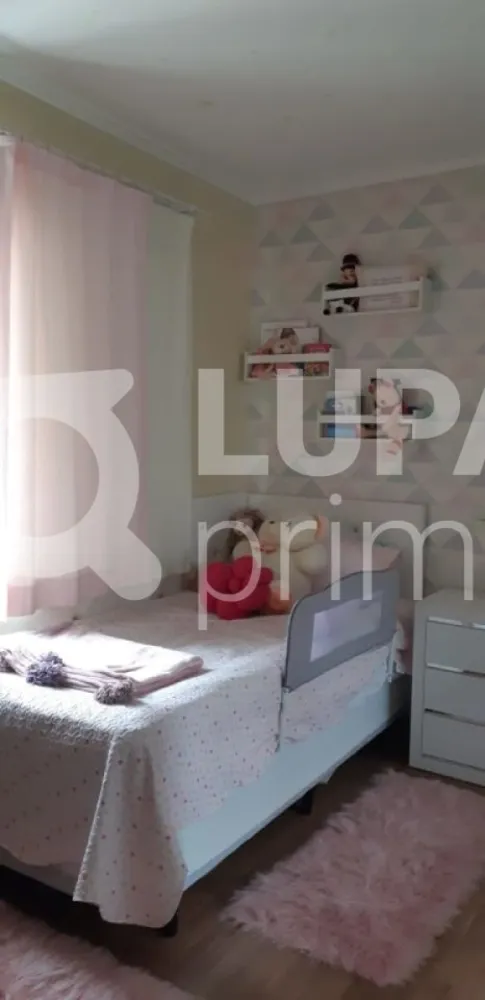 Casa, 3 quartos, 145 m² - Foto 6