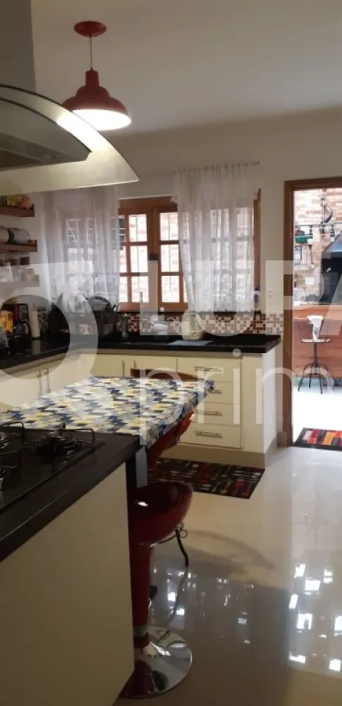 Casa, 3 quartos, 145 m² - Foto 10