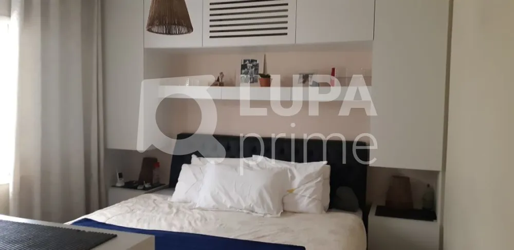 Casa, 3 quartos, 145 m² - Foto 2