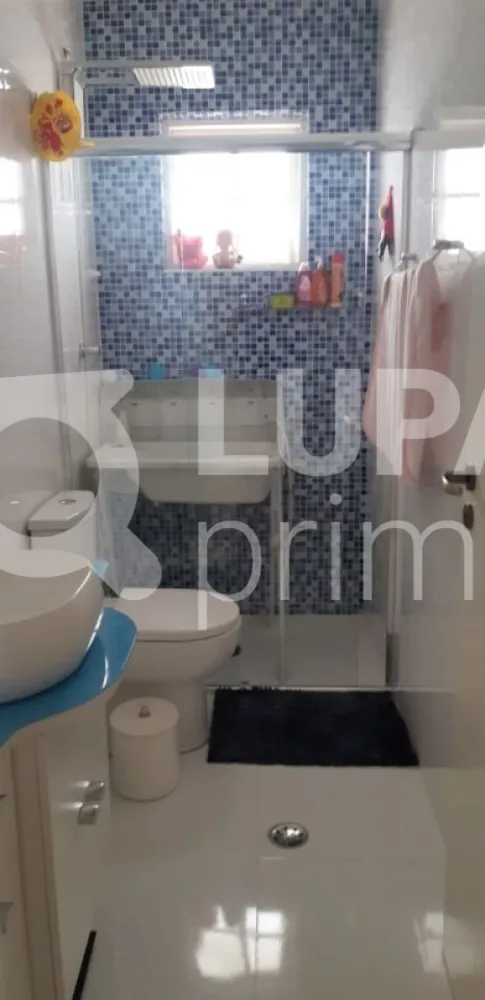 Casa, 3 quartos, 145 m² - Foto 4