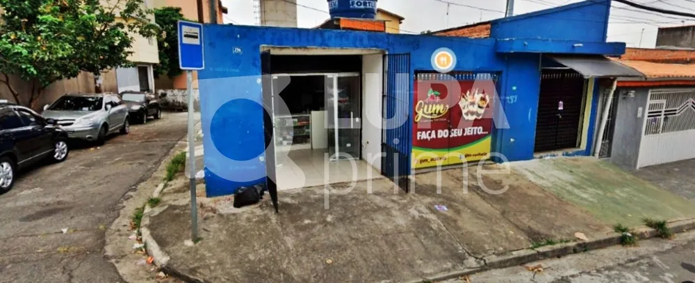 Casa, 3 quartos, 150 m² - Foto 9