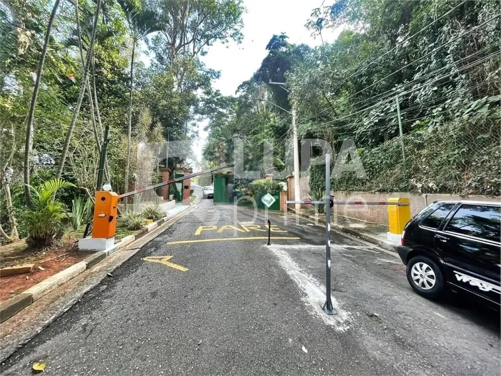 Terreno, 350 m² - Foto 7