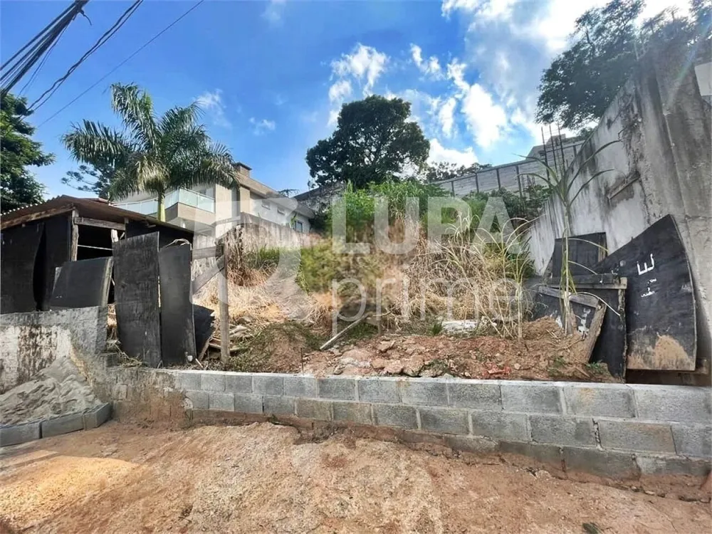 Terreno, 350 m² - Foto 5