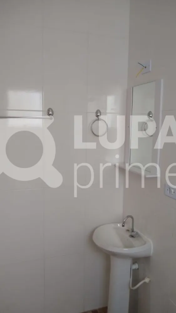Apartamento, 2 quartos, 65 m² - Foto 12