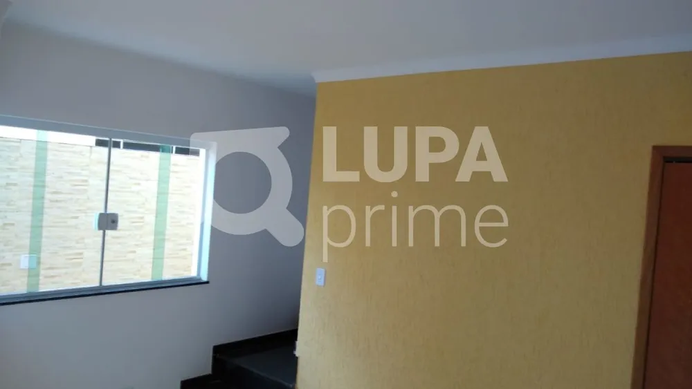 Apartamento, 2 quartos, 65 m² - Foto 10