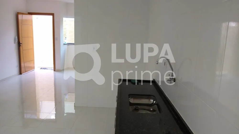 Apartamento, 2 quartos, 65 m² - Foto 11