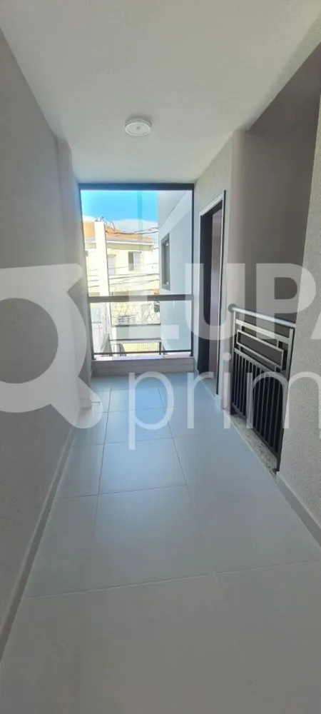Apartamento, 1 quarto, 30 m² - Foto 12