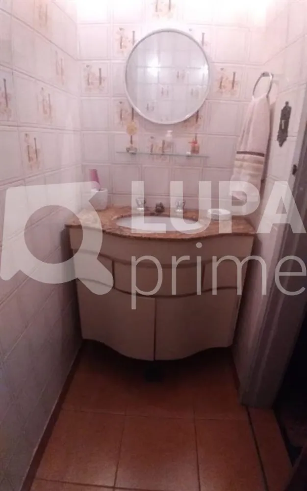 Casa, 4 quartos, 350 m² - Foto 15