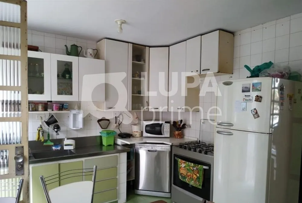 Casa, 4 quartos, 350 m² - Foto 11