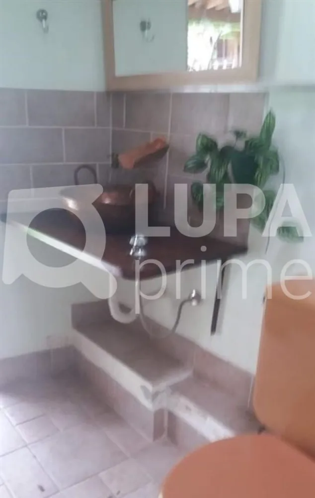 Casa, 4 quartos, 350 m² - Foto 16