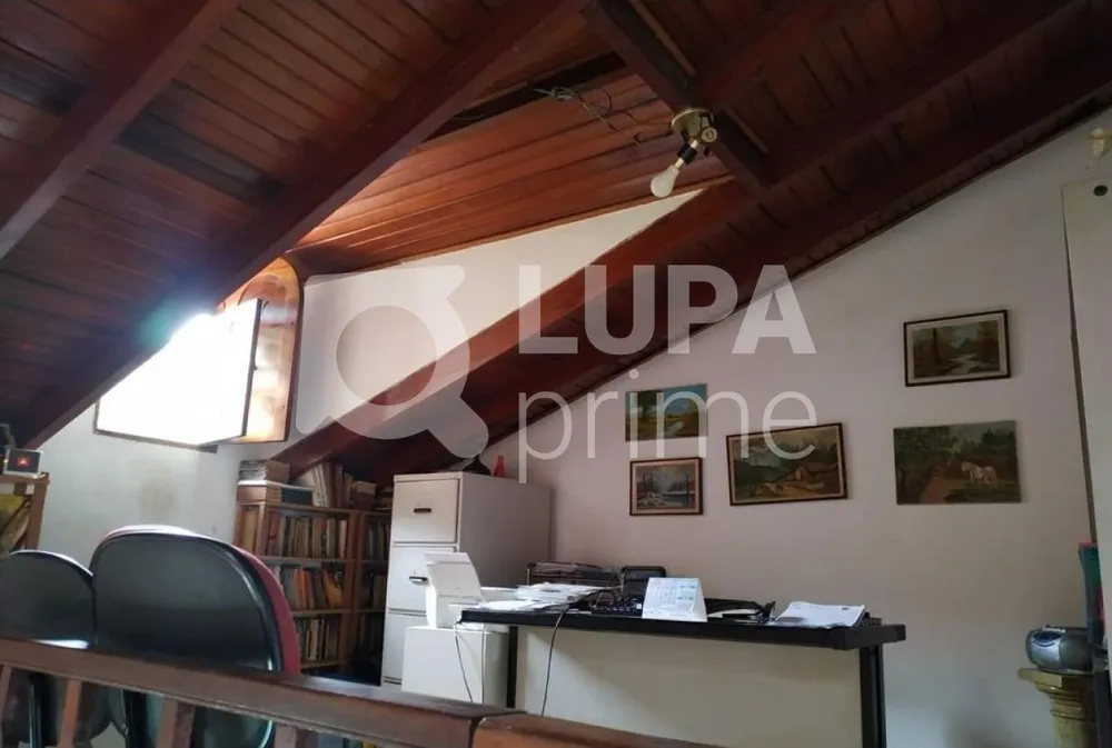 Casa, 4 quartos, 350 m² - Foto 8