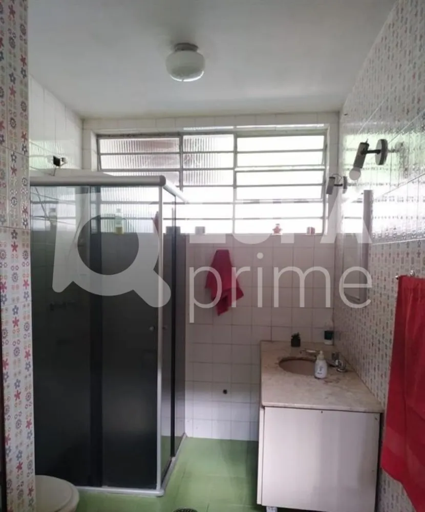 Casa, 4 quartos, 350 m² - Foto 7