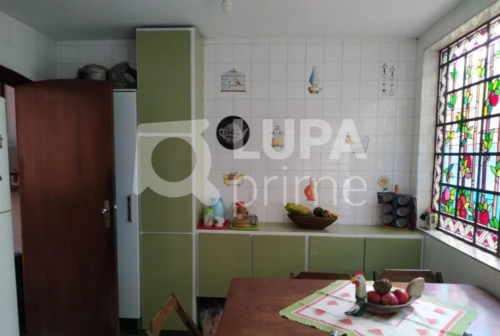 Casa, 4 quartos, 350 m² - Foto 12