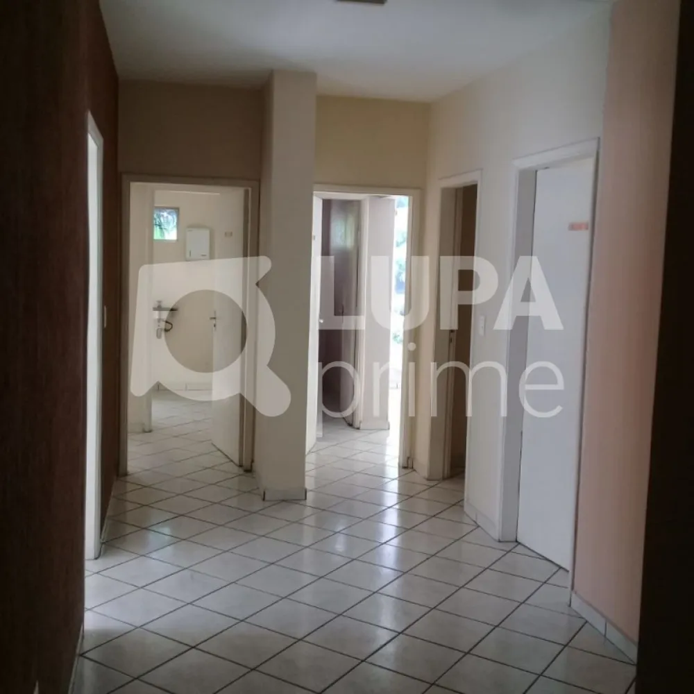 Sala-Conjunto, 70 m² - Foto 8