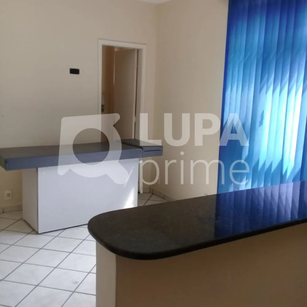 Sala-Conjunto, 70 m² - Foto 7