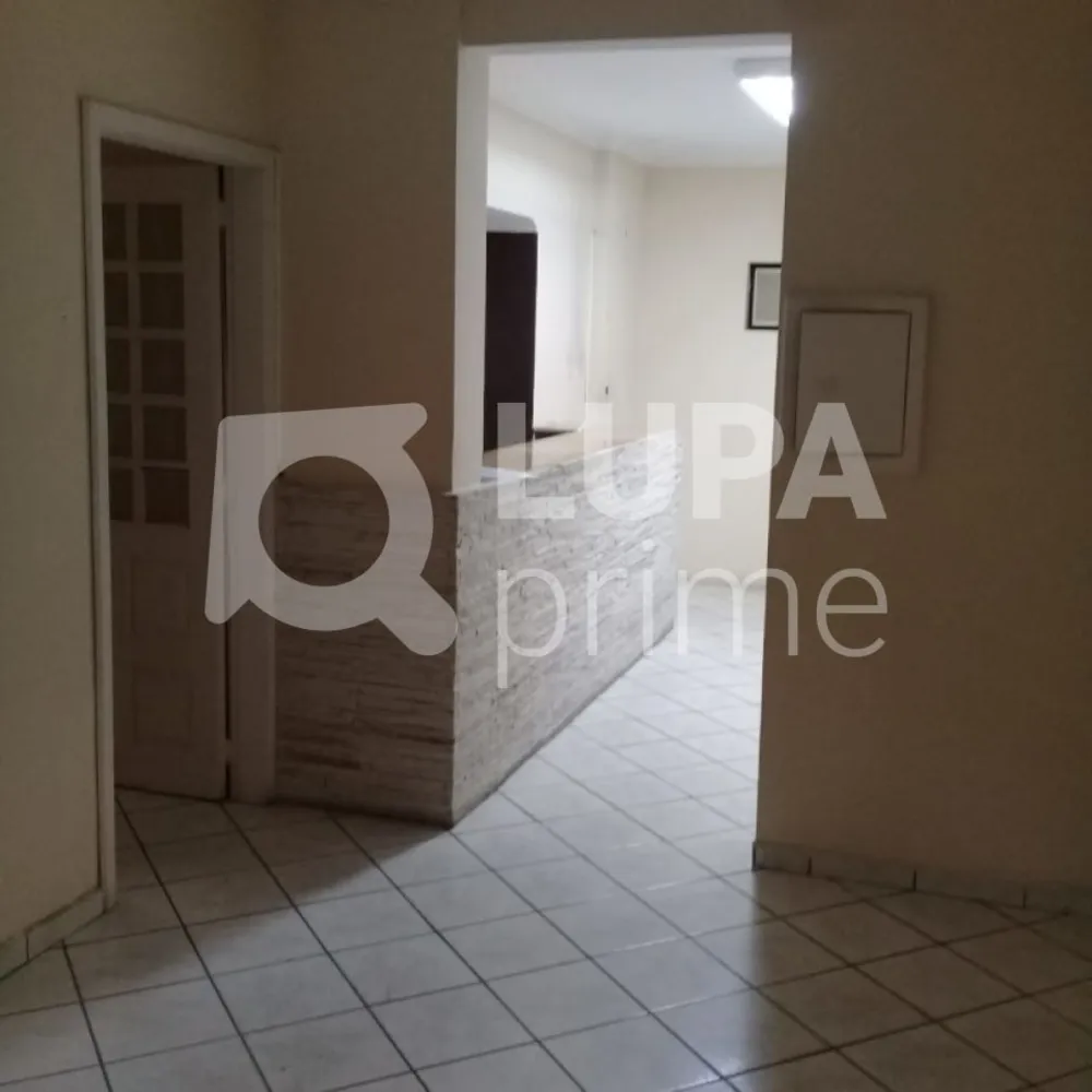 Sala-Conjunto, 70 m² - Foto 11
