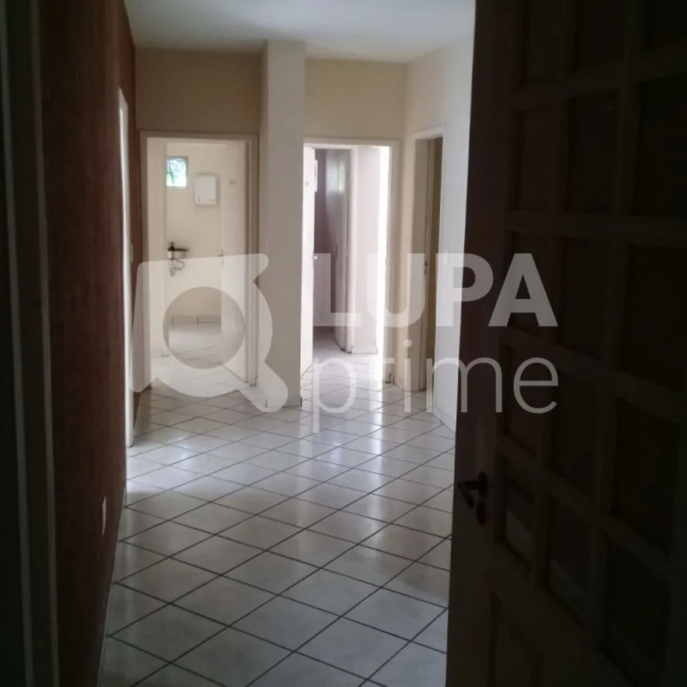 Sala-Conjunto, 70 m² - Foto 12