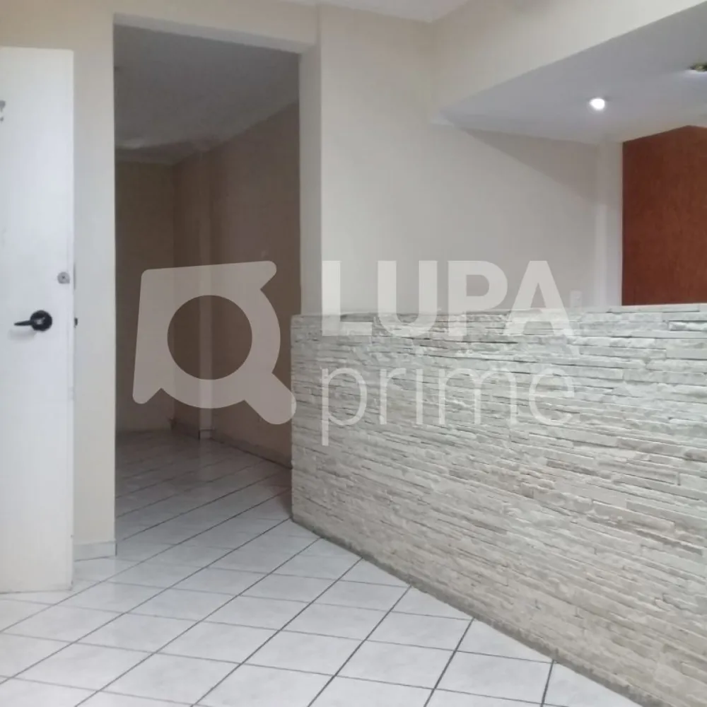 Sala-Conjunto, 70 m² - Foto 1