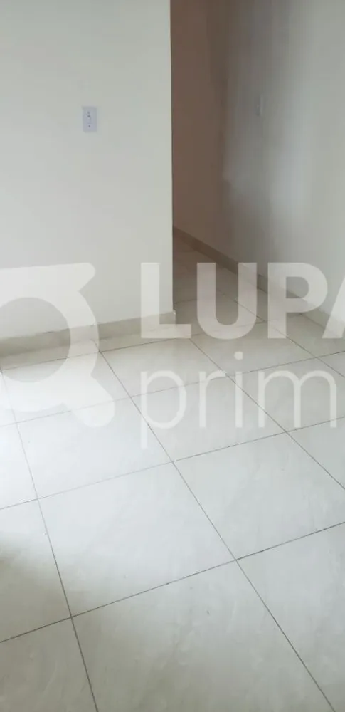 Apartamento, 2 quartos, 46 m² - Foto 1