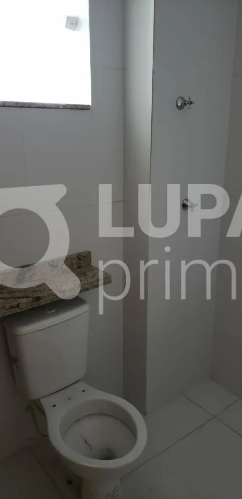 Apartamento, 2 quartos, 46 m² - Foto 7