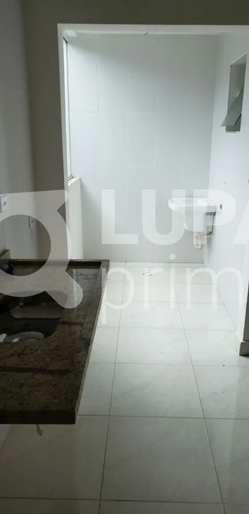 Apartamento, 2 quartos, 46 m² - Foto 13
