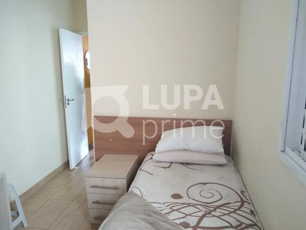 Casa, 2 quartos, 68 m² - Foto 15