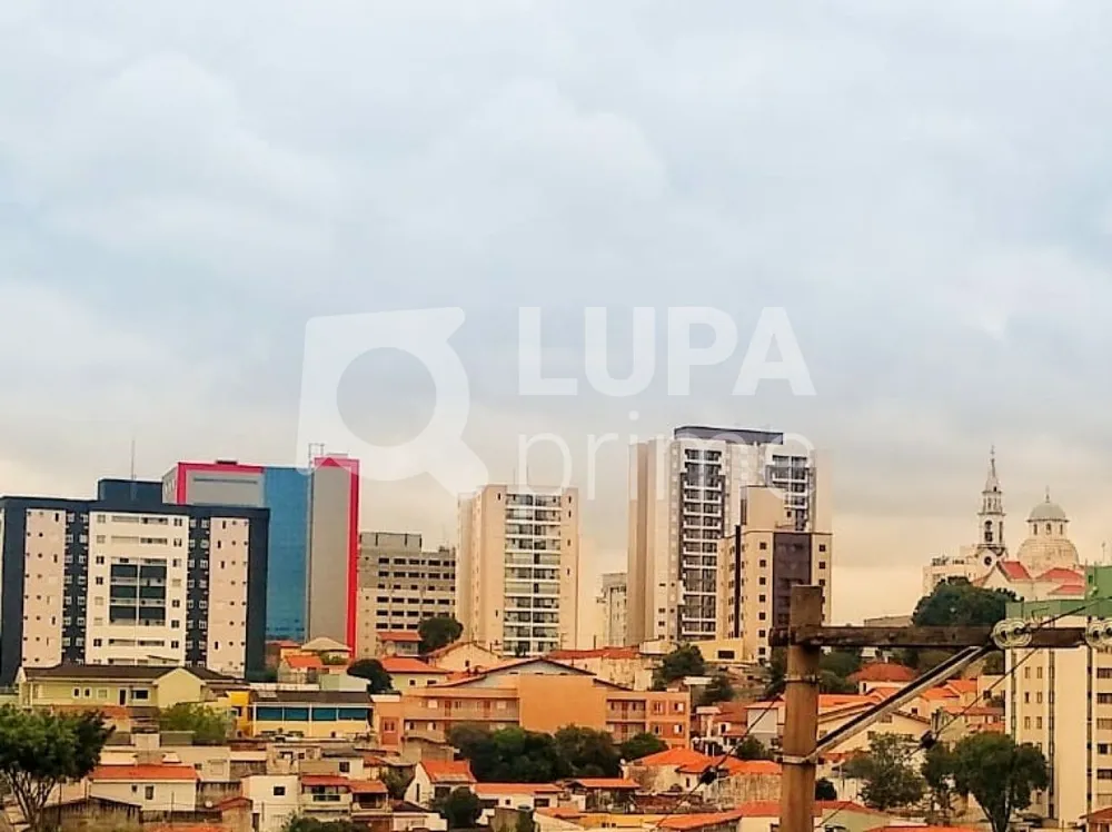 Casa, 2 quartos, 68 m² - Foto 5