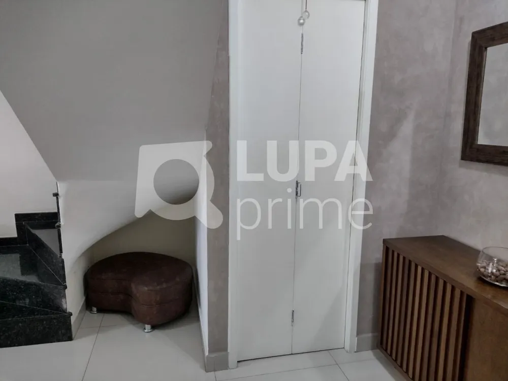 Casa, 2 quartos, 68 m² - Foto 3