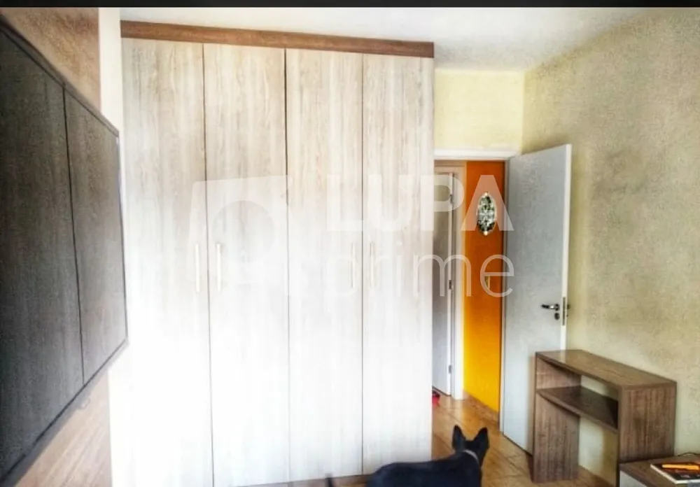Casa, 2 quartos, 68 m² - Foto 9