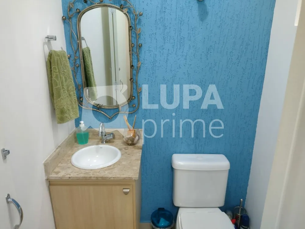 Casa, 2 quartos, 68 m² - Foto 4