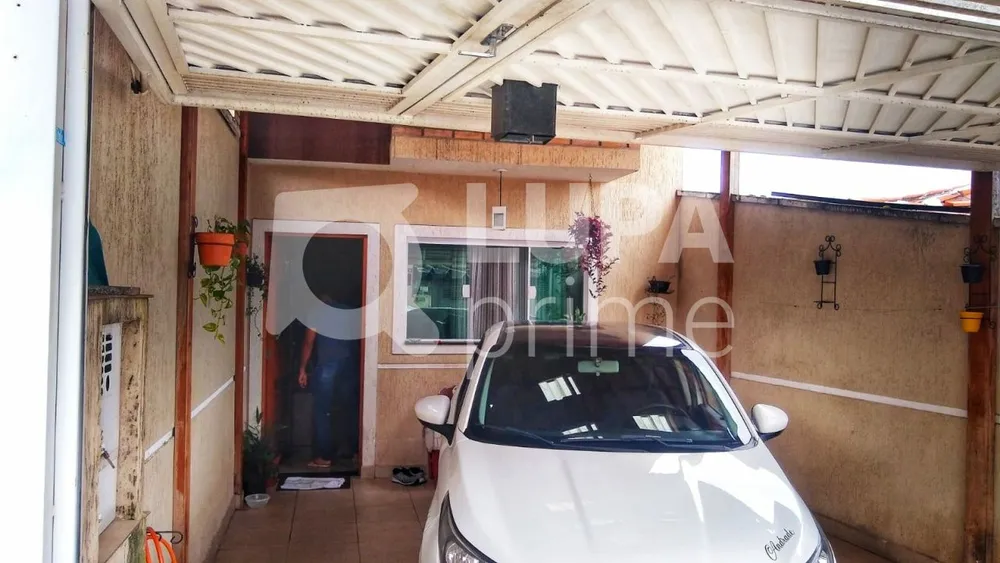 Casa, 2 quartos, 68 m² - Foto 7