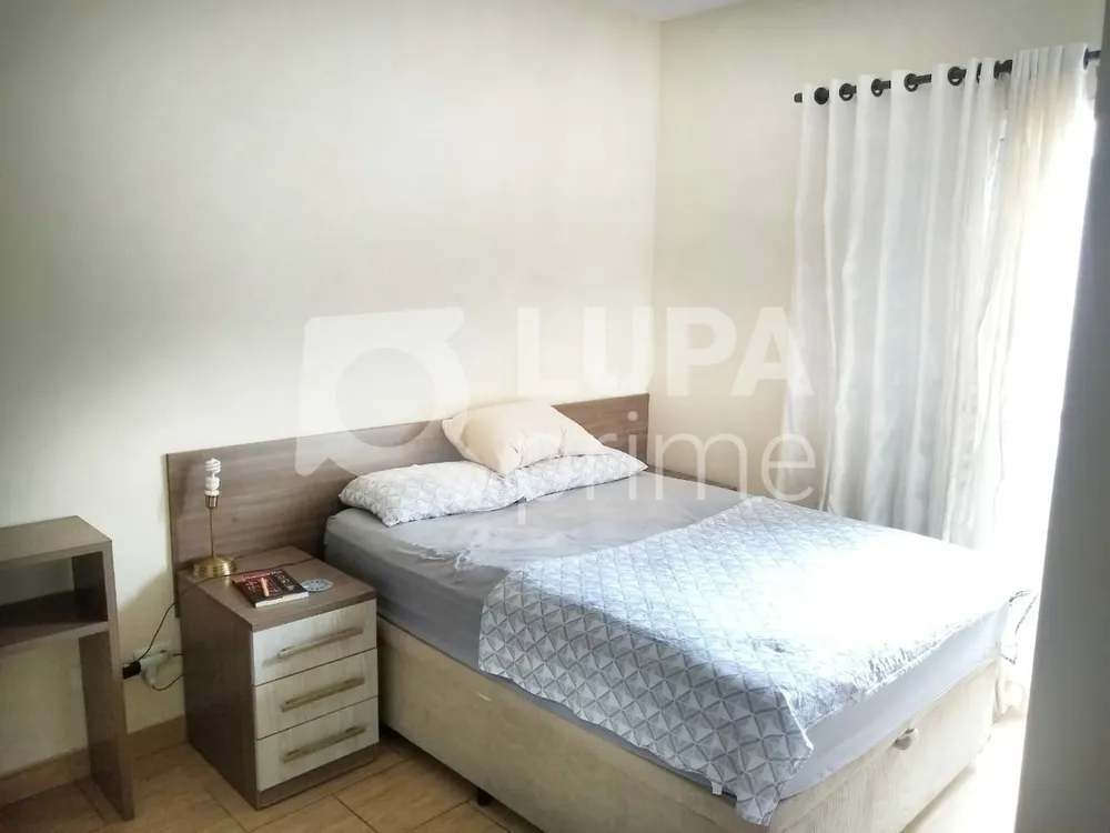 Casa, 2 quartos, 68 m² - Foto 13