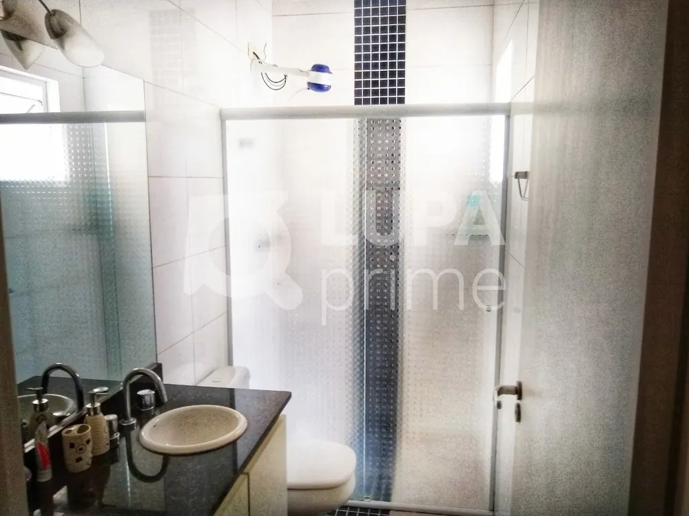 Casa, 2 quartos, 68 m² - Foto 2