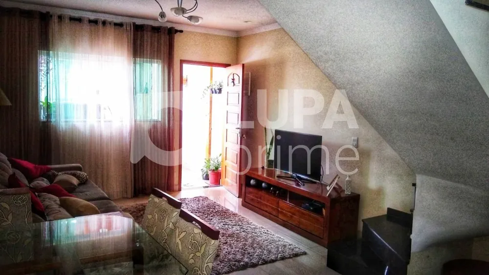 Casa, 2 quartos, 68 m² - Foto 14