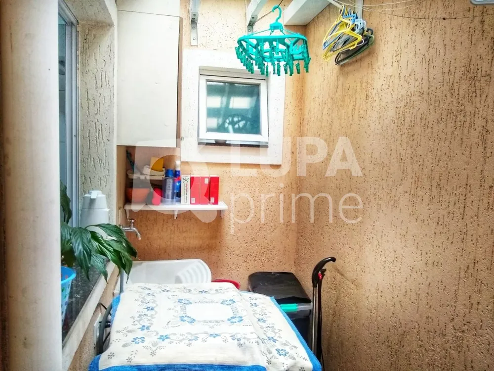 Casa, 2 quartos, 68 m² - Foto 16