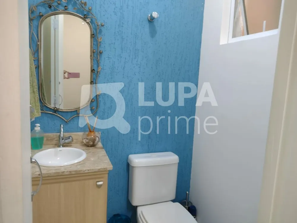 Casa, 2 quartos, 68 m² - Foto 6