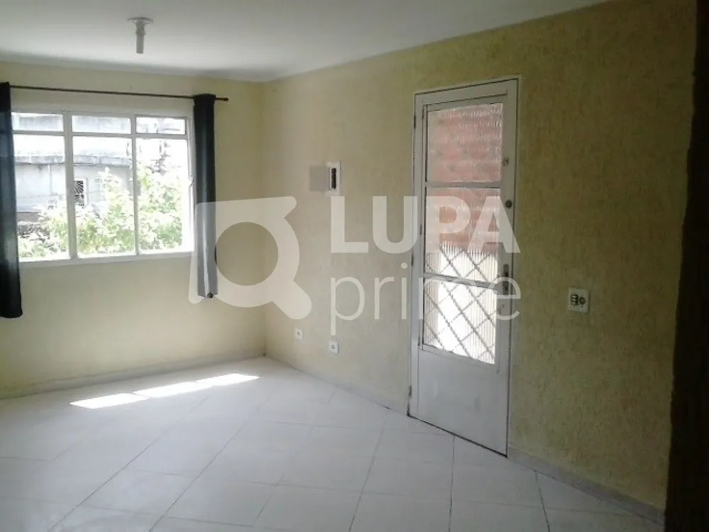 Casa, 3 quartos, 150 m² - Foto 4