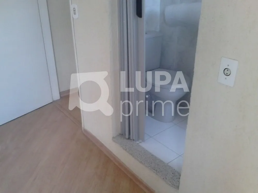 Casa, 3 quartos, 150 m² - Foto 6