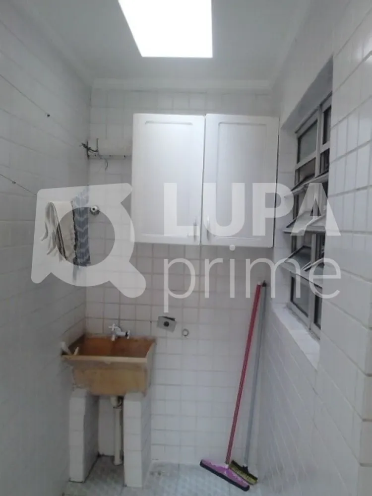 Casa, 3 quartos, 150 m² - Foto 8