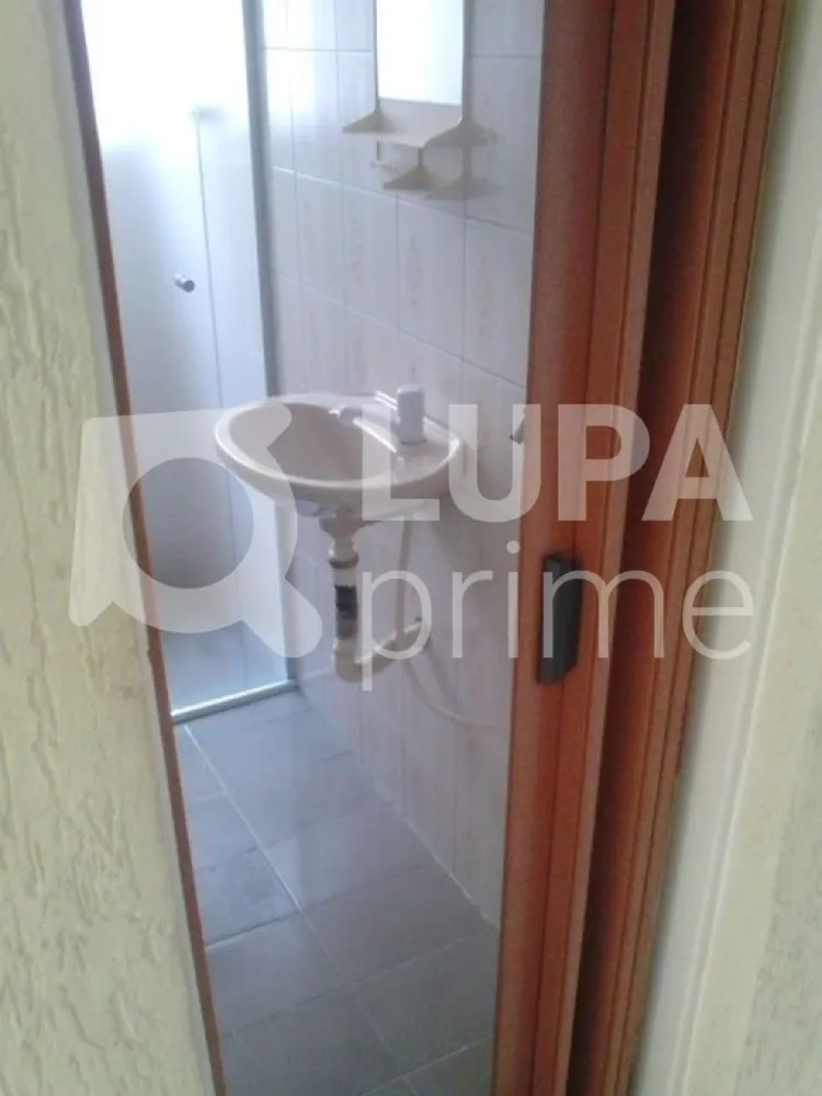 Casa, 3 quartos, 150 m² - Foto 7