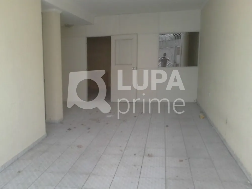 Casa, 3 quartos, 150 m² - Foto 5