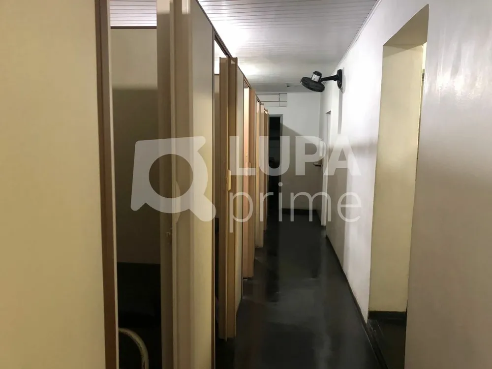 Casa Comercial, 455 m² - Foto 3