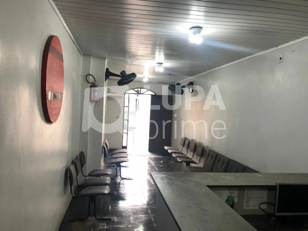 Casa Comercial, 455 m² - Foto 2