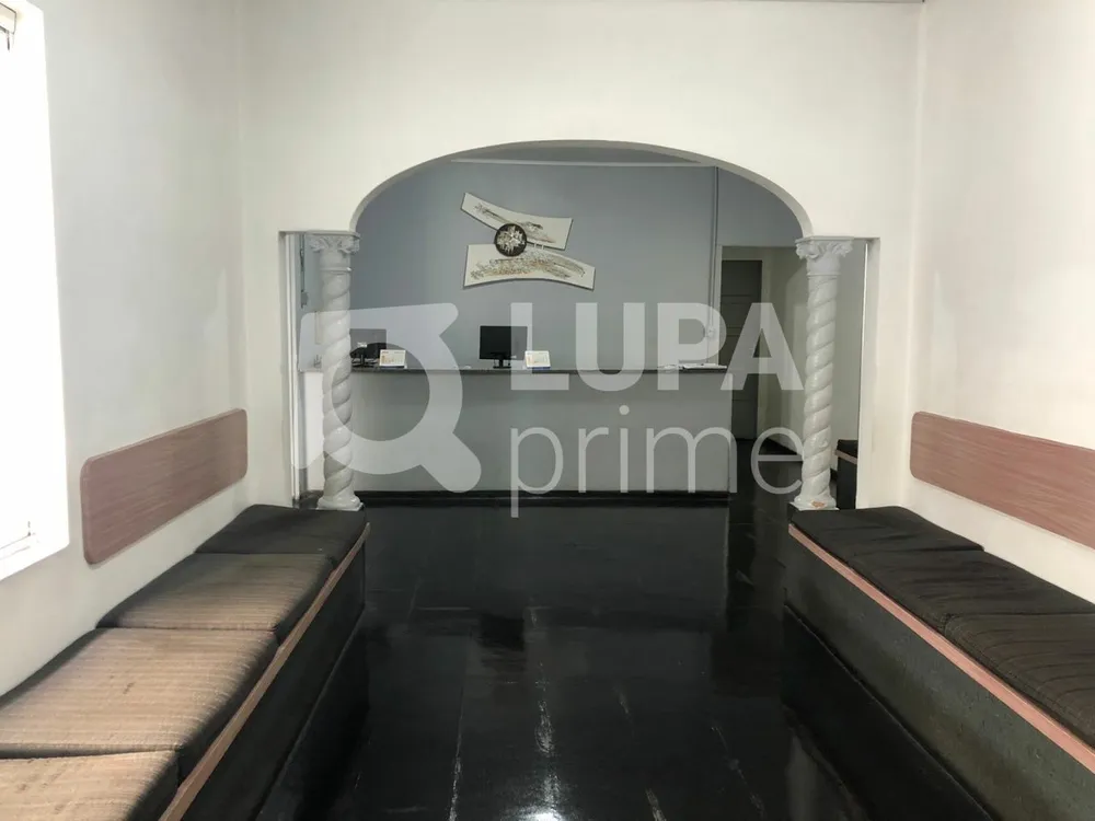 Casa Comercial, 455 m² - Foto 10