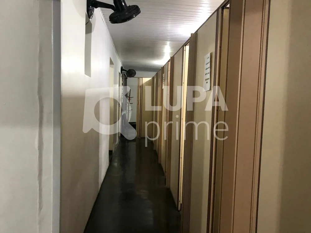 Casa Comercial, 455 m² - Foto 4