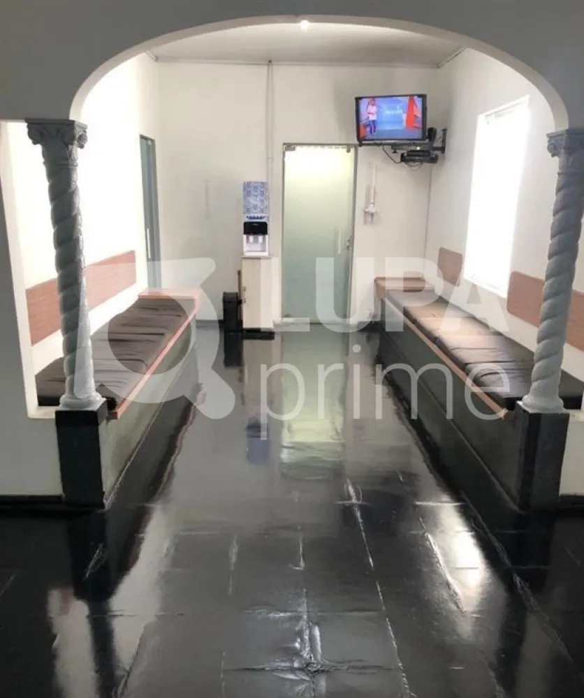 Casa Comercial, 455 m² - Foto 6