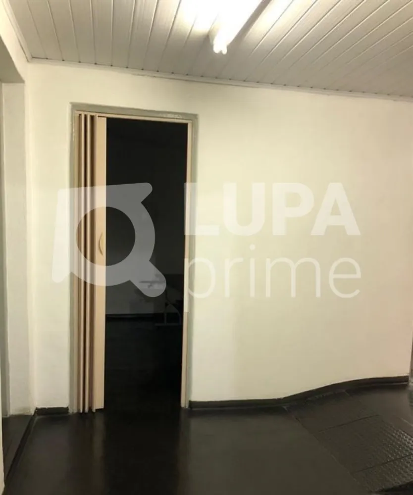 Casa Comercial, 455 m² - Foto 11