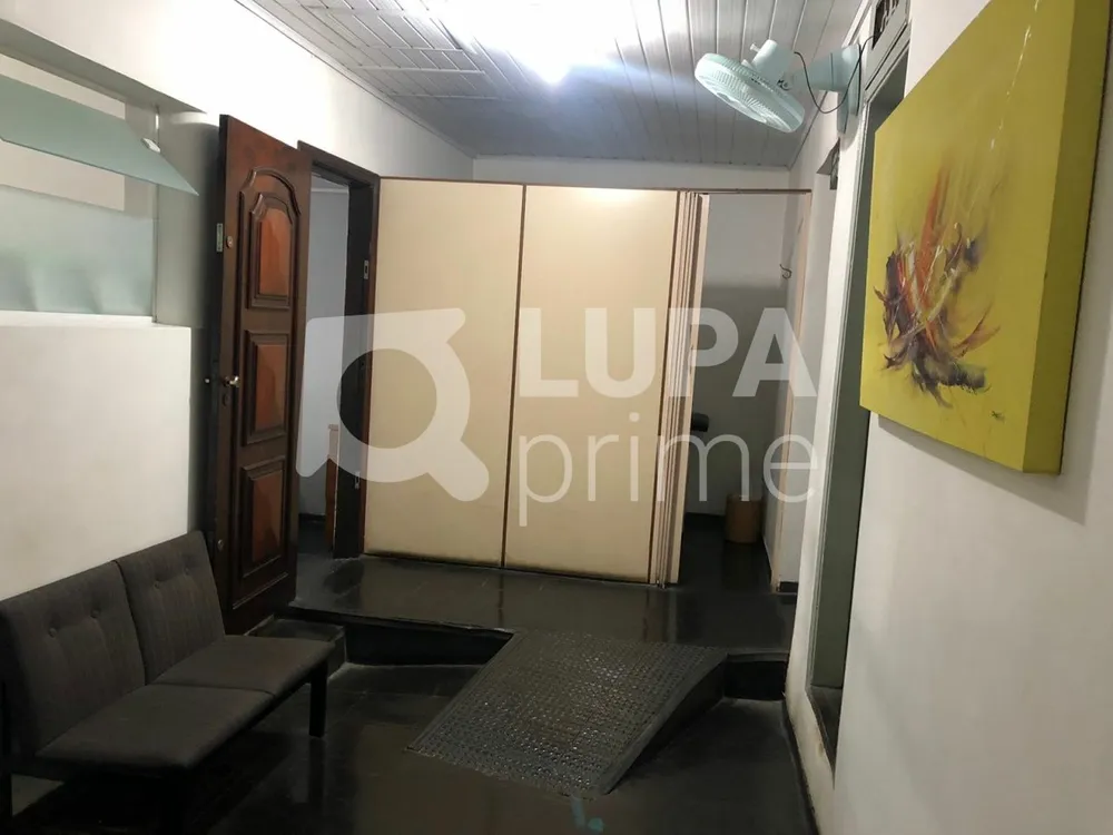 Casa Comercial, 455 m² - Foto 9