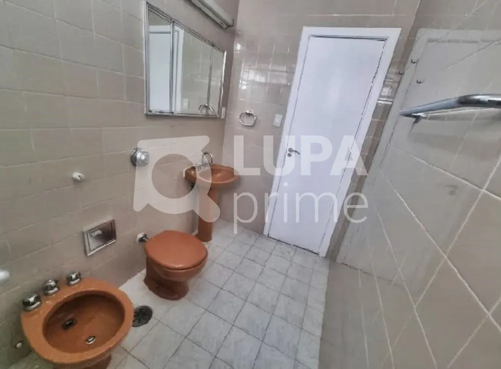 Apartamento, 2 quartos, 104 m² - Foto 5